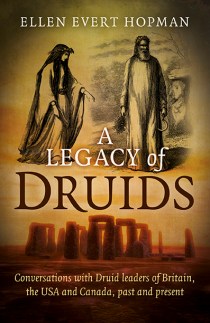 A-Legacy-of-Druids-cover
