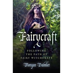 fairycraft