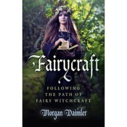 fairycraft