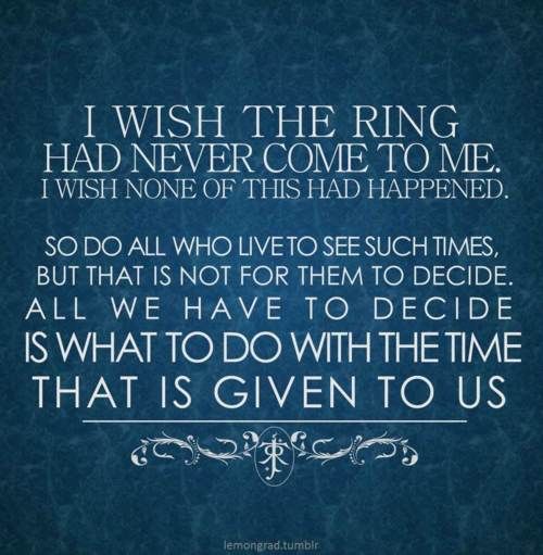 gandalf-quote-1