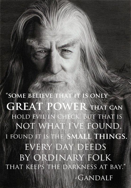 gandalf-quote-3