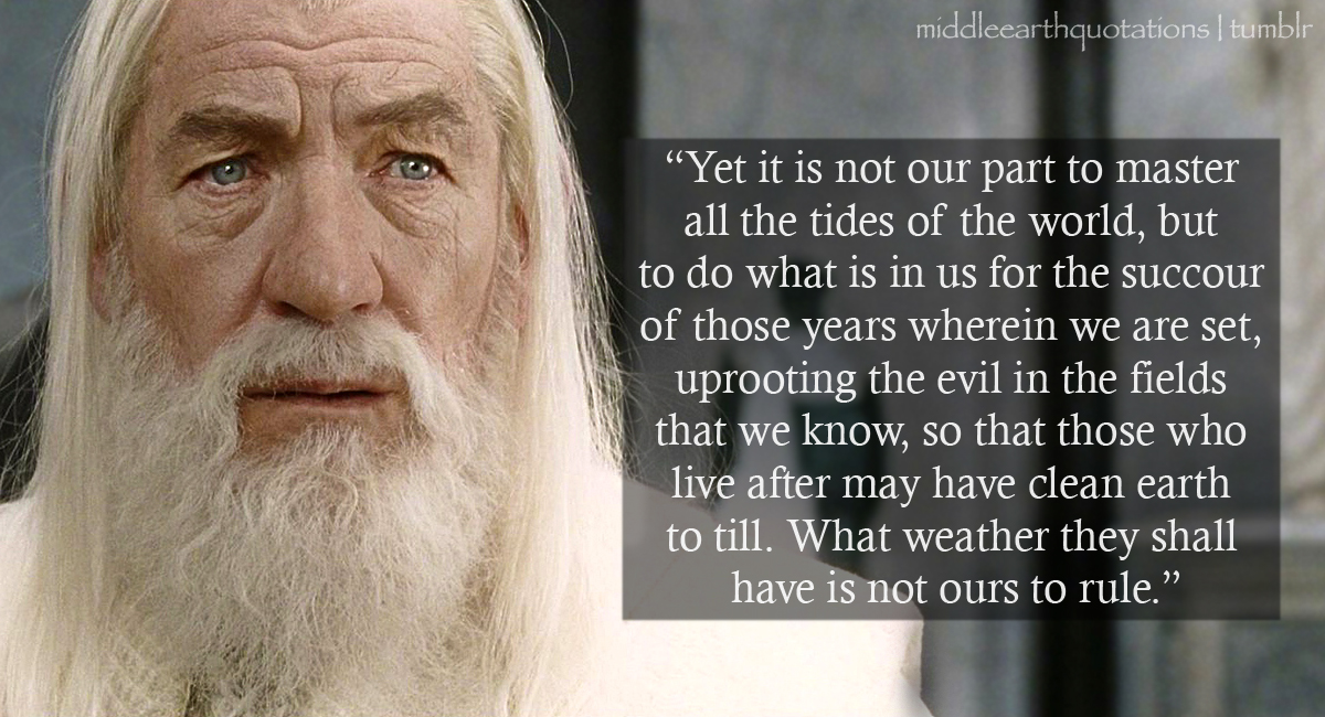 gandalf-quote-4