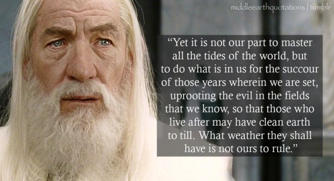 gandalf-quote-4