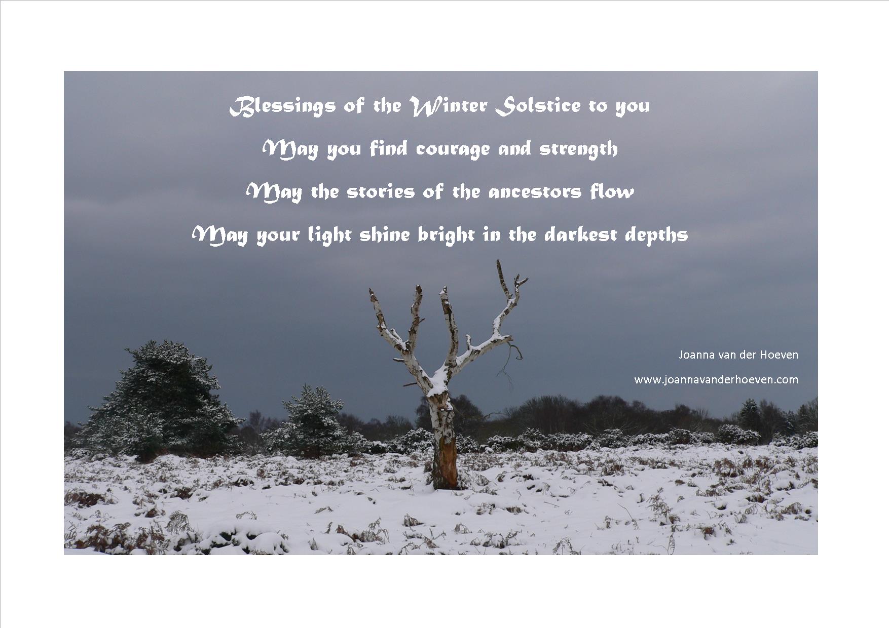 winter-solstice3