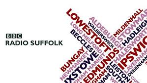 bbc-radio-suffolk