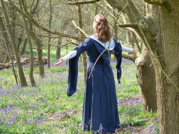 Finding the Balance: Wedding Discipline to&nbsp;Devotion