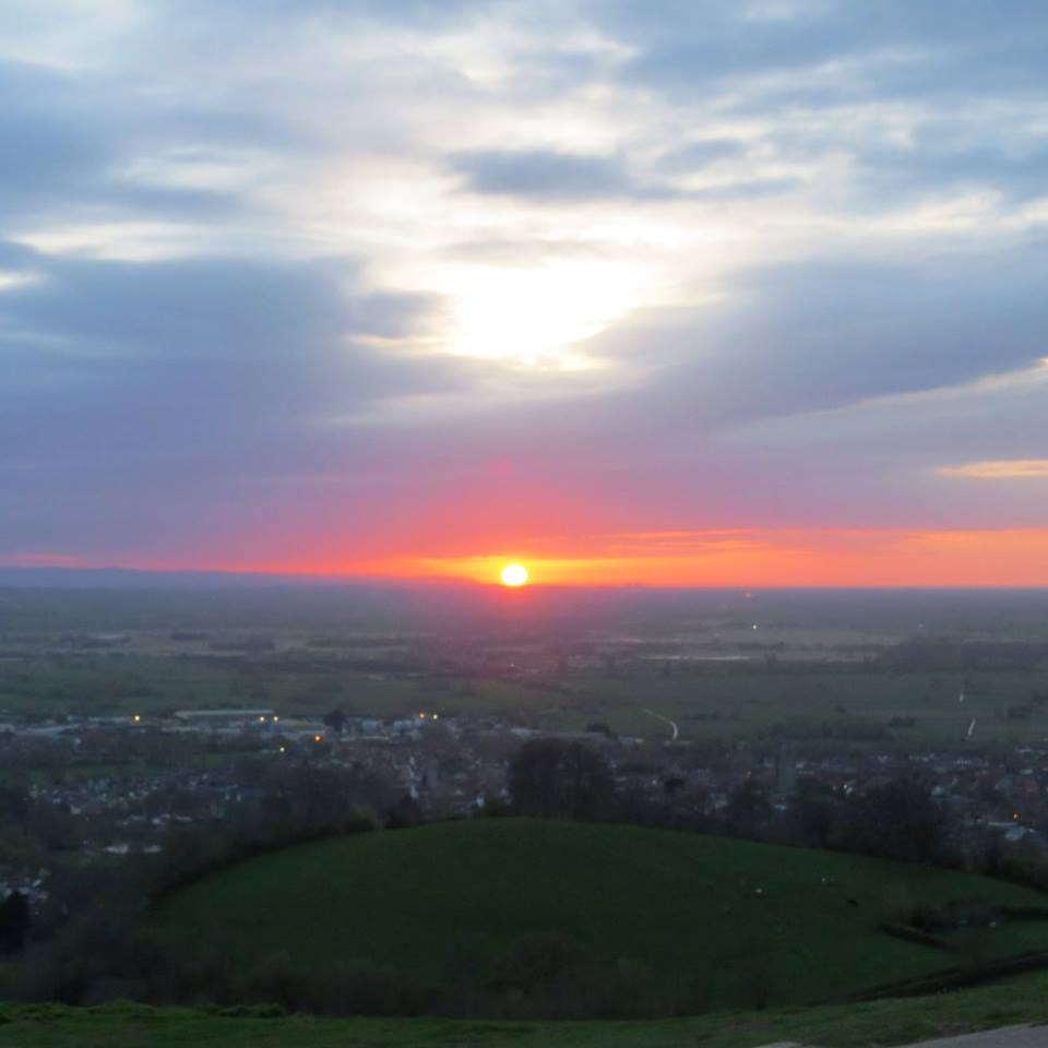 17799009_1654010564615925_2073274435199519721_n