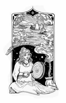 CB-Chapter5 (655x1024)