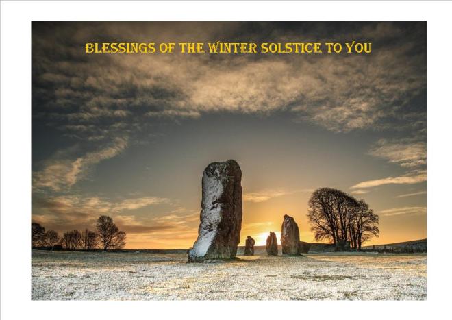 Winter Solstice4