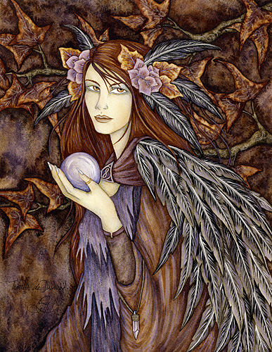 tuatha-de-dannan-fairy-print-amy-brown