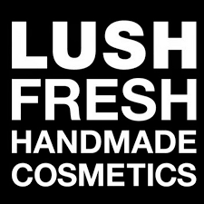 Lush