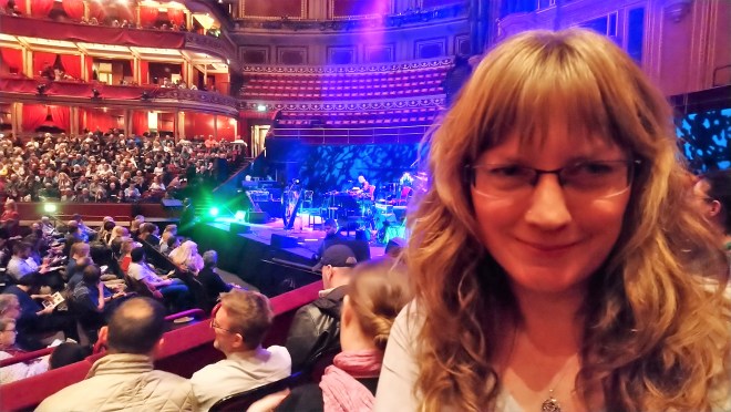 16,17,432,466.633026