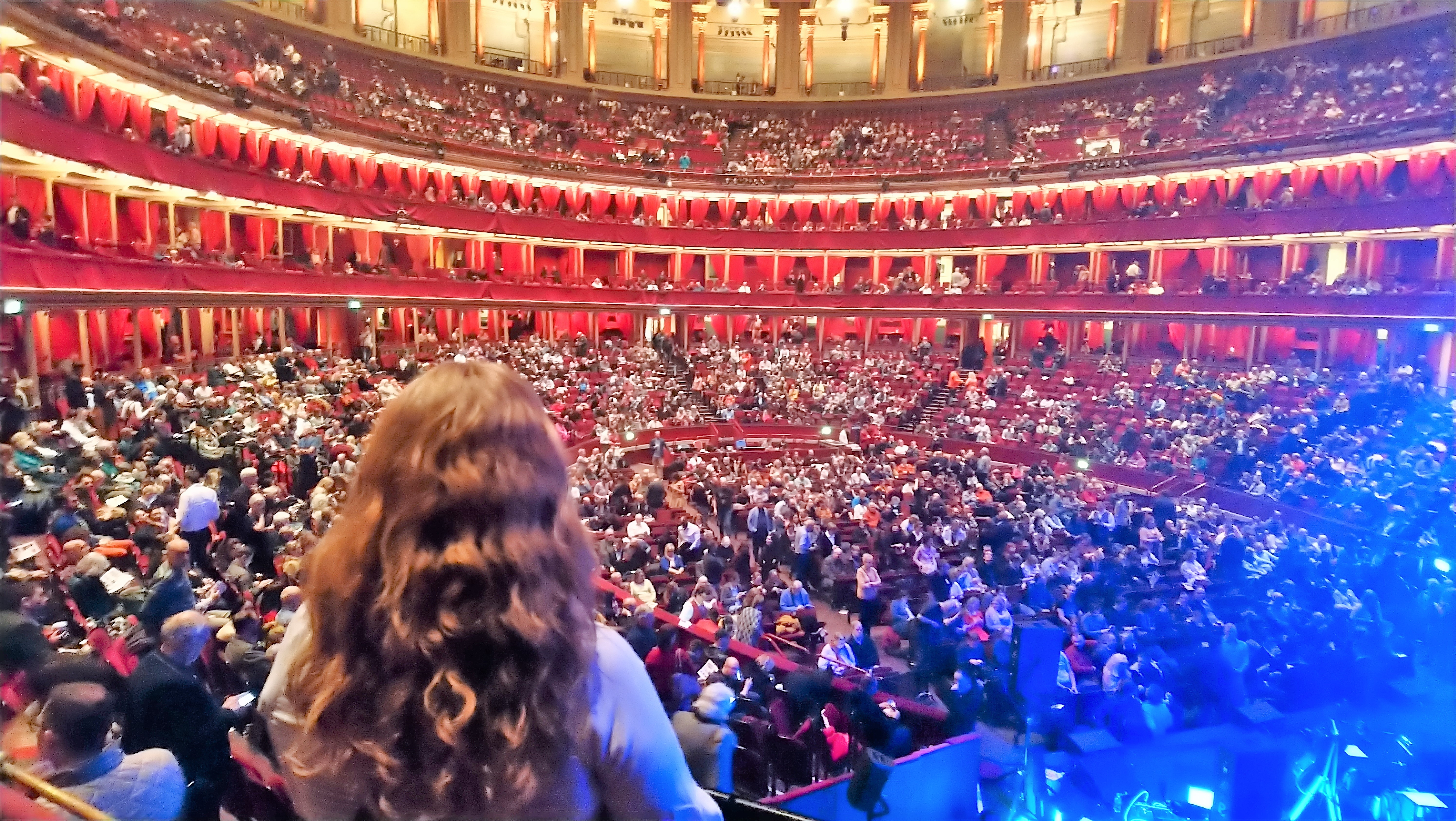 18,18,424,455.701935