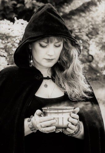 60806016_10161713272060203_4602388818685853696_n