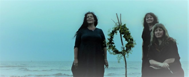 67342061_2784361214914182_4939691489706901504_o