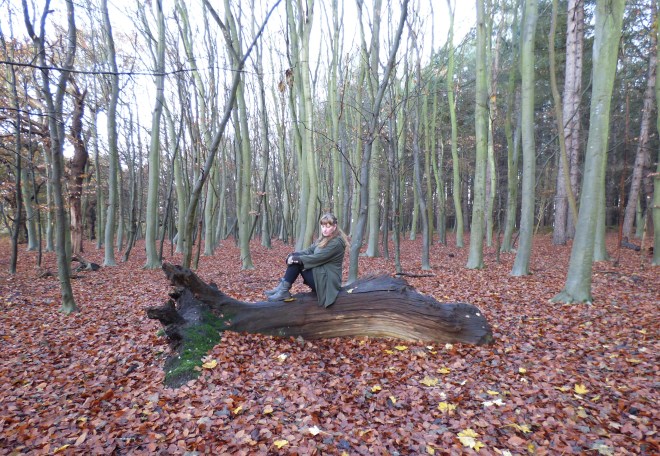 Listen to your Heart