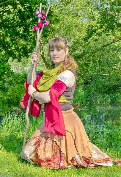 32922149_10160357282530203_1669729950057365504_o