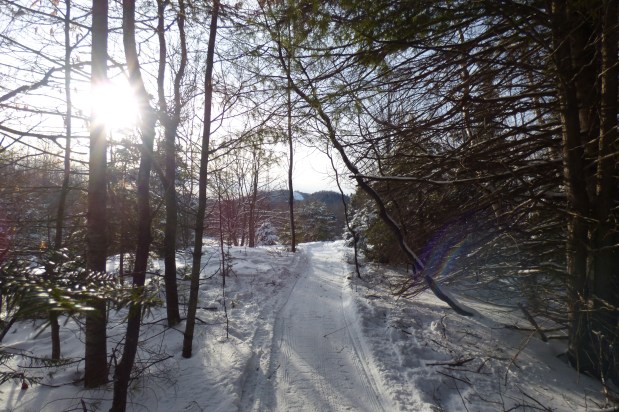 We Are Our&nbsp;Deeds